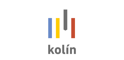 Kolinsky denik