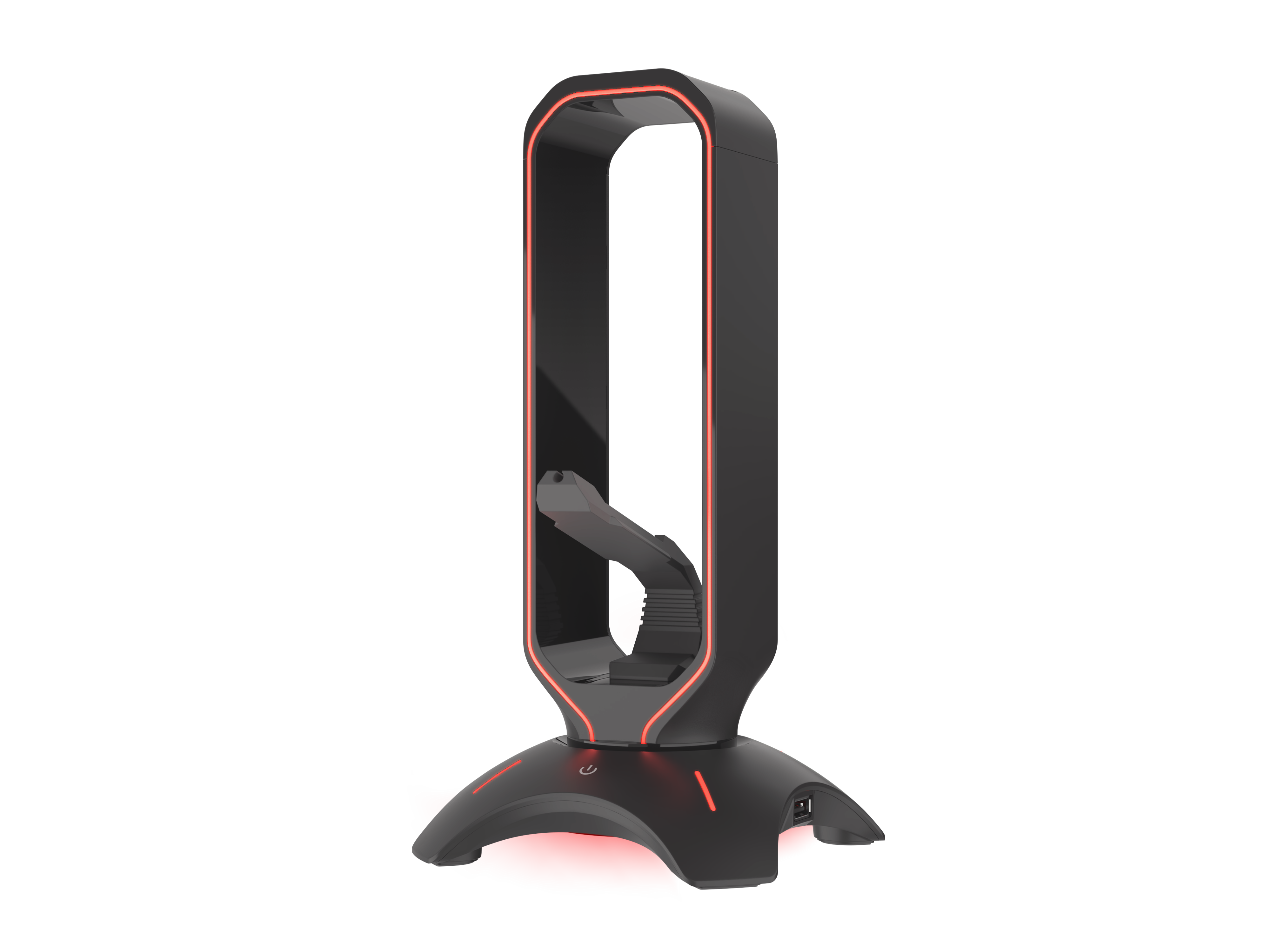 Mouse Bungee VANAD 500