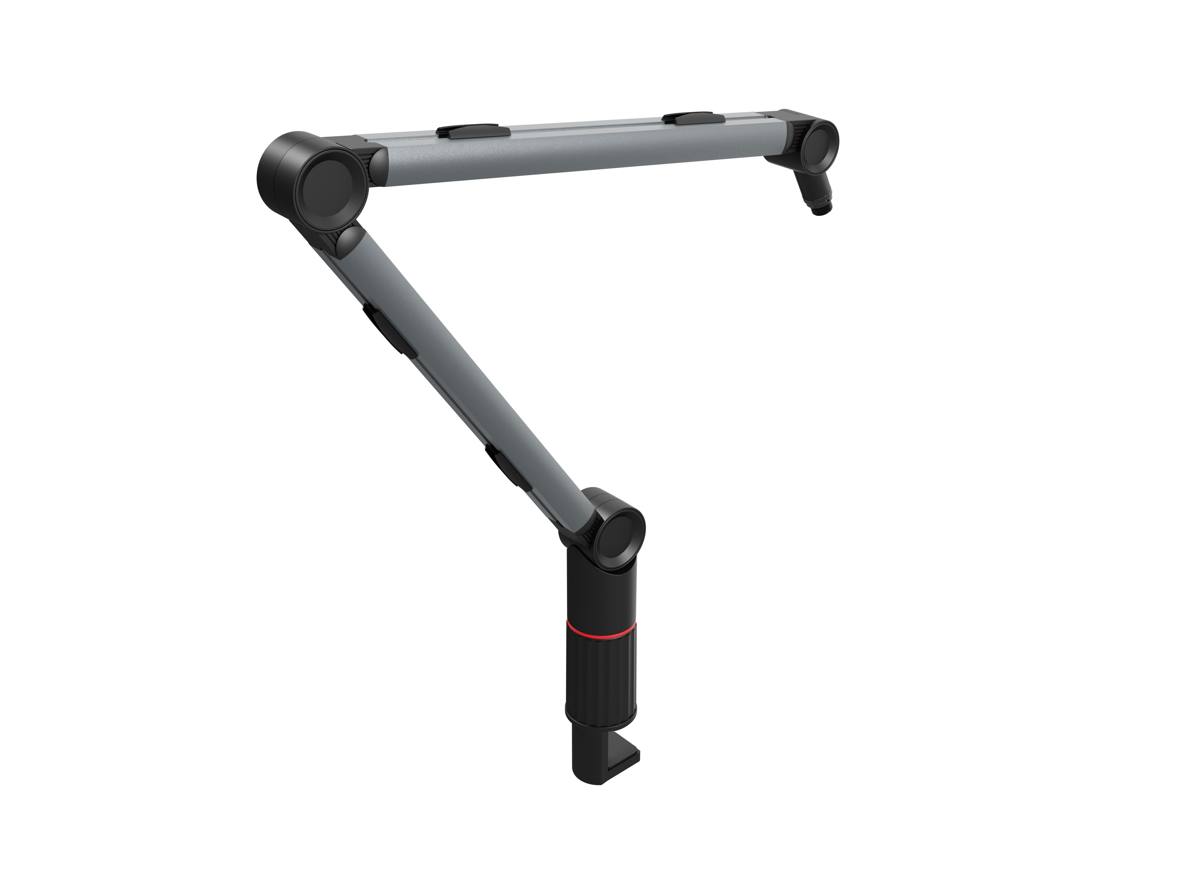 Rameno THULIUM 700