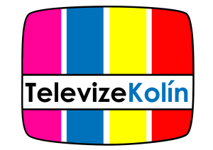Televize Kolin