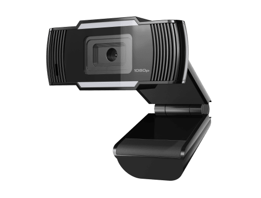 Webkamera natec Lori Plus full HD