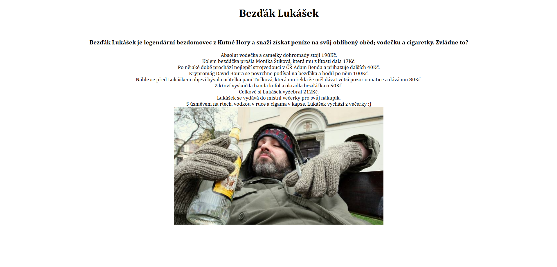 Web 2