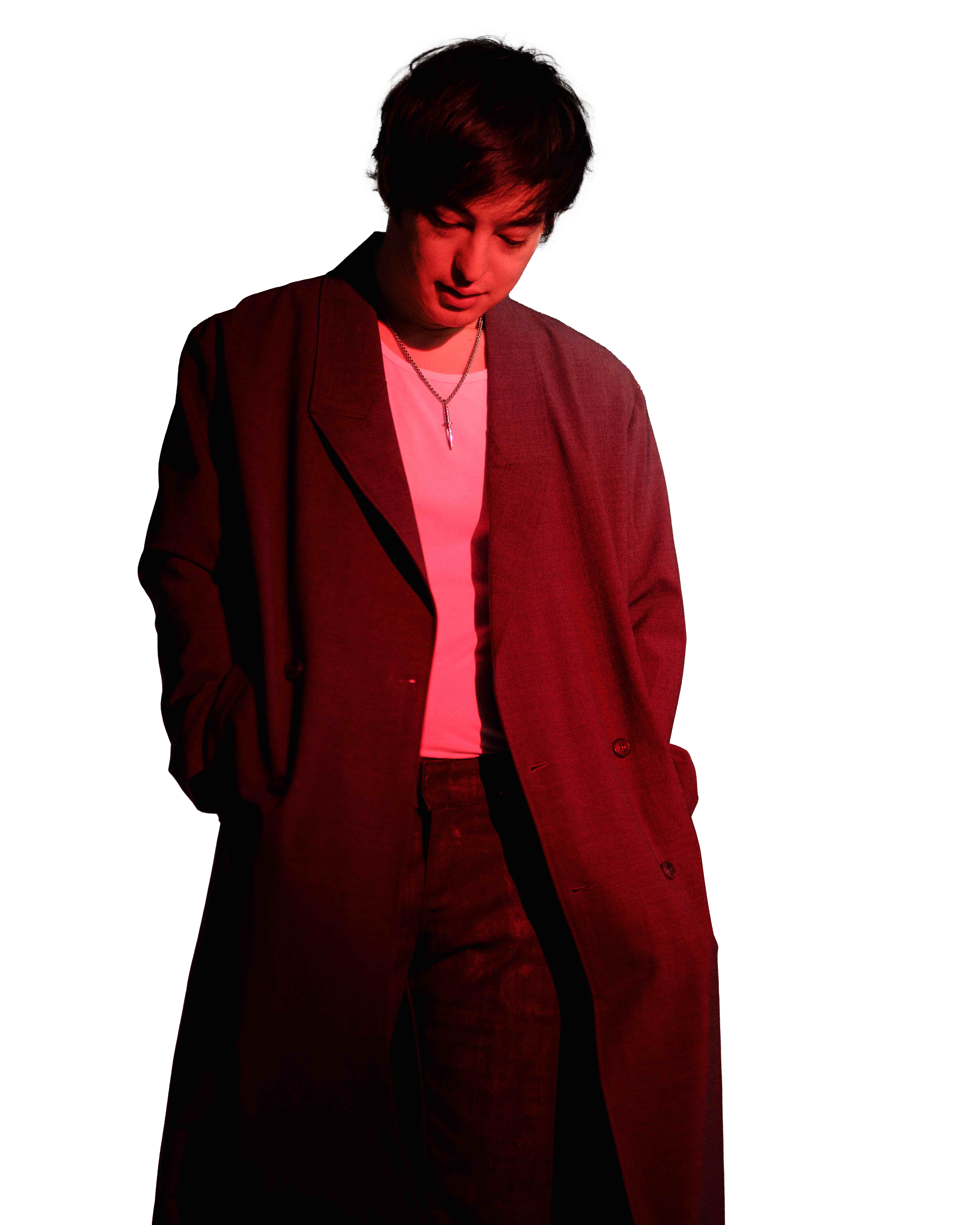 Joji