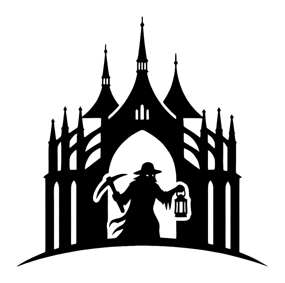 Kutnohorské legendy – logo