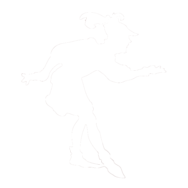 Dvořan