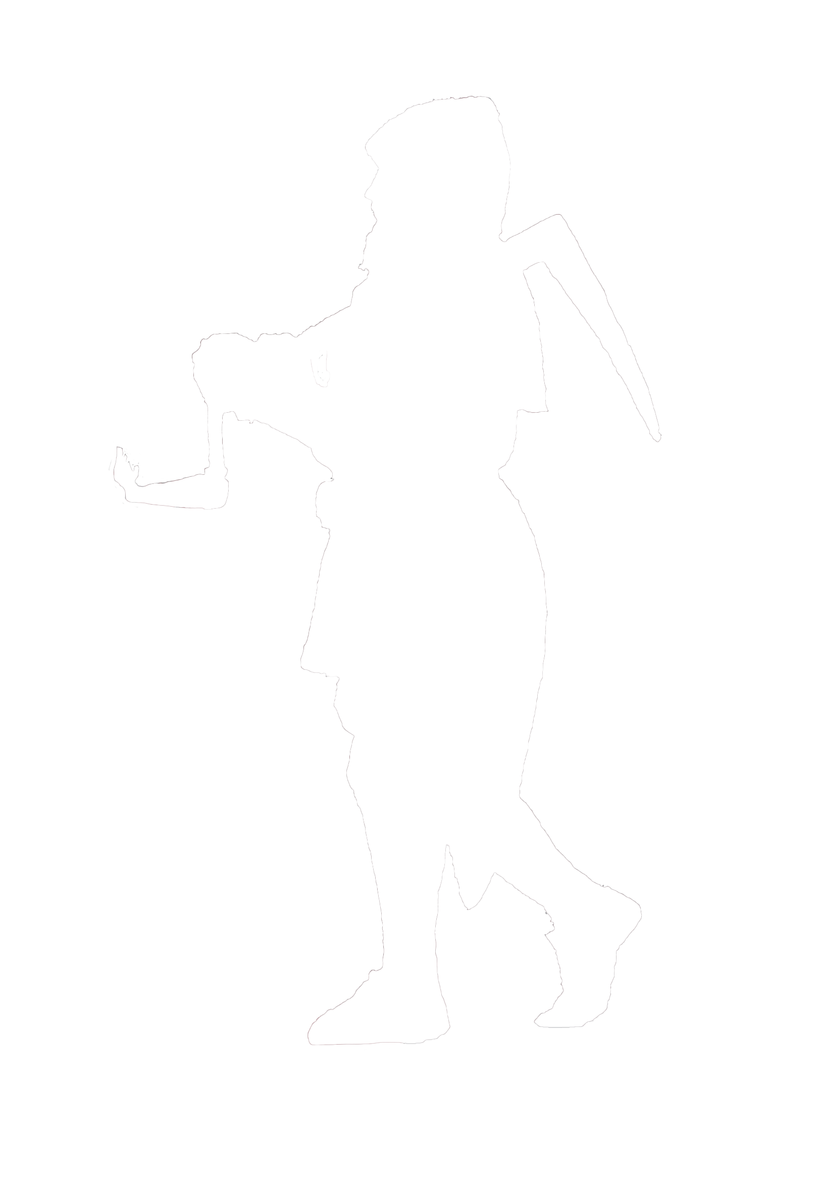 Horník