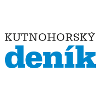 Kutnohorský deník