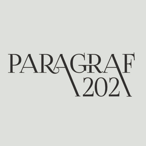 Logo Paragraf 202