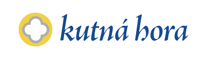 Město Kutná Hora