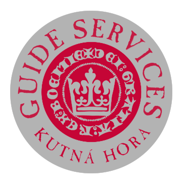 Průvodcovské služby Kutná Hora
