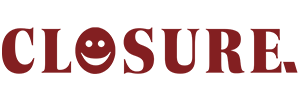 Logo Firmy